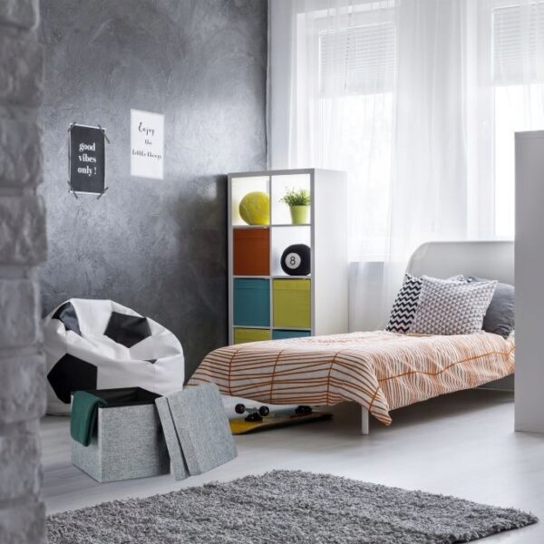 e60ef3963a259b4031c8d828252f98d3