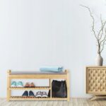 f6701b94f8f63bbb33c00442d61aedb2