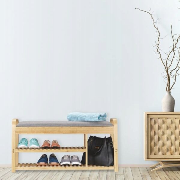 f6701b94f8f63bbb33c00442d61aedb2