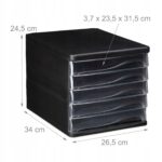 1a66ae67cfe8ed9bd24d059d3745f461