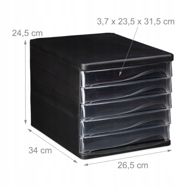 1a66ae67cfe8ed9bd24d059d3745f461