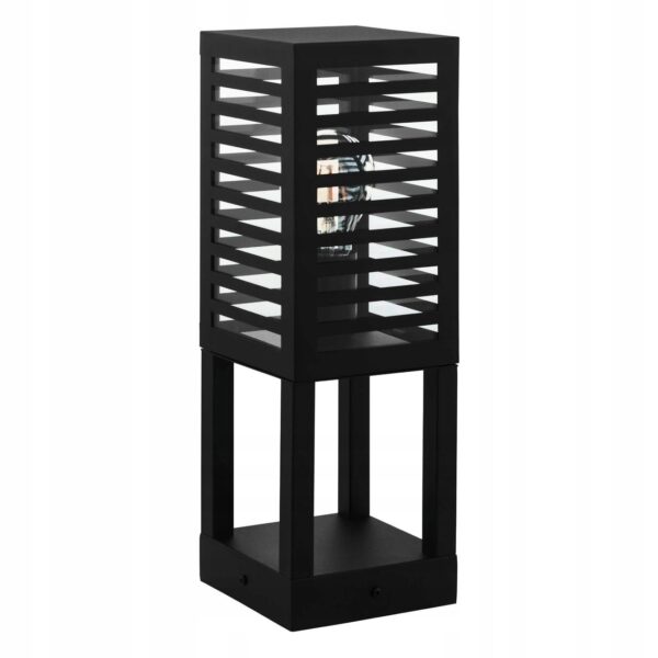 276ccc84ae1c7921175ed7e4ad6e0585