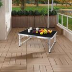 c55fa63b74e5eaa9c5693789dad30c25