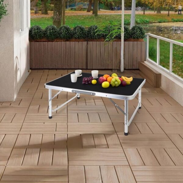 c55fa63b74e5eaa9c5693789dad30c25