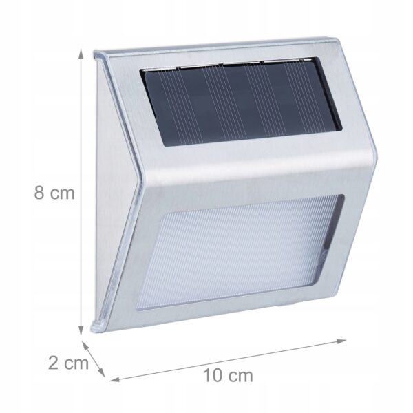 dc5206ce66186fd96df6db80bee7d245