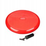 3c62c32a306439d6ef0bad0eb691e782