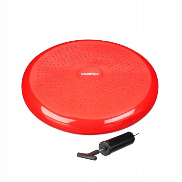 3c62c32a306439d6ef0bad0eb691e782