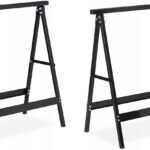 4dea8a5e30df726bb2df58ca2b6a0d09