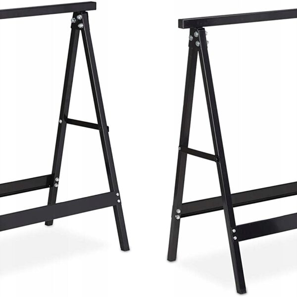 4dea8a5e30df726bb2df58ca2b6a0d09