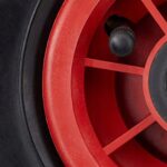 3f95d173dd2d7967ffc50297108f3cf5