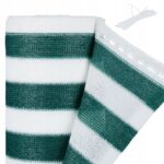 90ae9573d4b264a77c6fddd9bc5f1e63