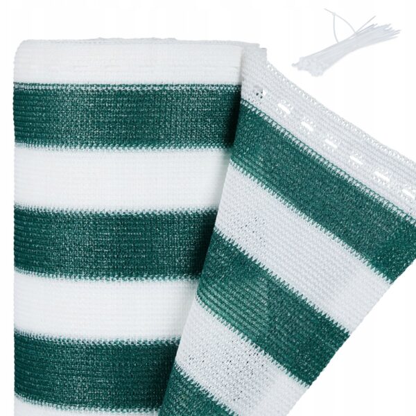 90ae9573d4b264a77c6fddd9bc5f1e63