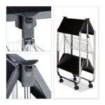 ec0e200f974d3d468b3c796d8f280d10