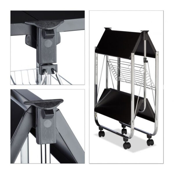 ec0e200f974d3d468b3c796d8f280d10