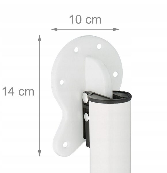 3ab982ddc7116e347e7049f586fce539