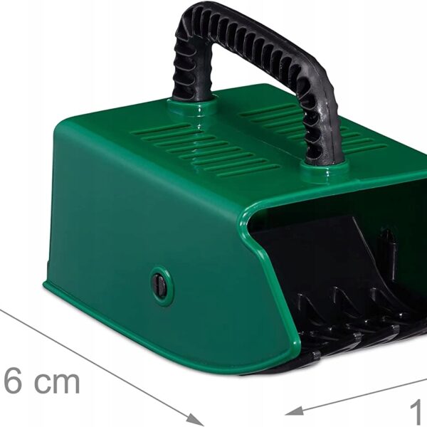 ac205cb1a81c97def46843d07a66f2ed