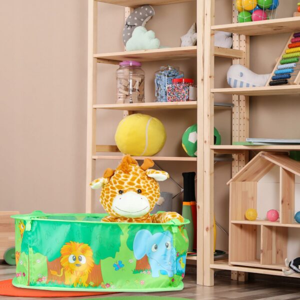 8b40a8839ffb099cf43e0229e1cd2040