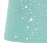 cb6dae95e73a1d6786cf6b339f4fb52e