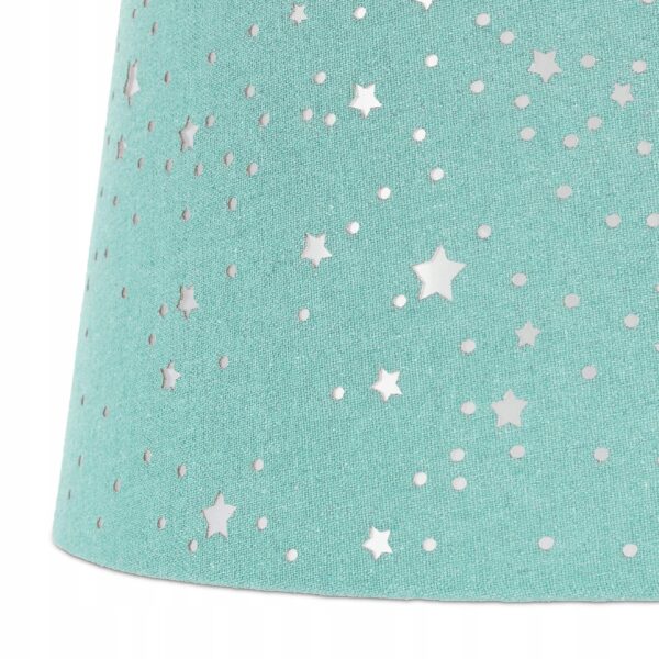 cb6dae95e73a1d6786cf6b339f4fb52e