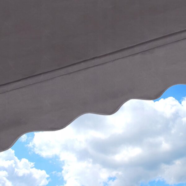 70c5f28555aaad9f70ea24a9144ba2cf