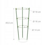 0ddc5a3644cf14c5e710cb325e6955e7