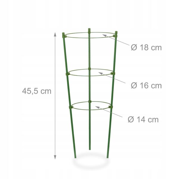 0ddc5a3644cf14c5e710cb325e6955e7