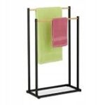 da342c80cee593497dfe46520d373dc2