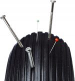 98ed6c82dbd6c66088d4f68bc8f2d688