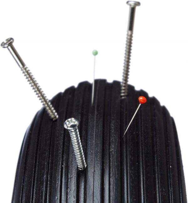 98ed6c82dbd6c66088d4f68bc8f2d688