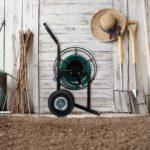 2987a36dd07987f7ab1908c8c0bef20c