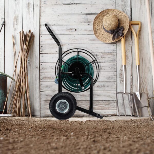 2987a36dd07987f7ab1908c8c0bef20c