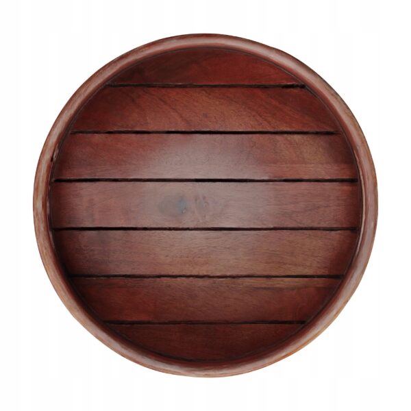 fa1db0f7a13752207e5940ff50183b87