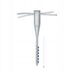 e679f951c55dcb93a2f101fe1b7fda3a