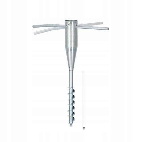 e679f951c55dcb93a2f101fe1b7fda3a