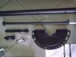 f2bde56cf198244ad3dcca1ddad43eb5