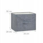 d8d886fce7a9780c94088ea4b58d509c