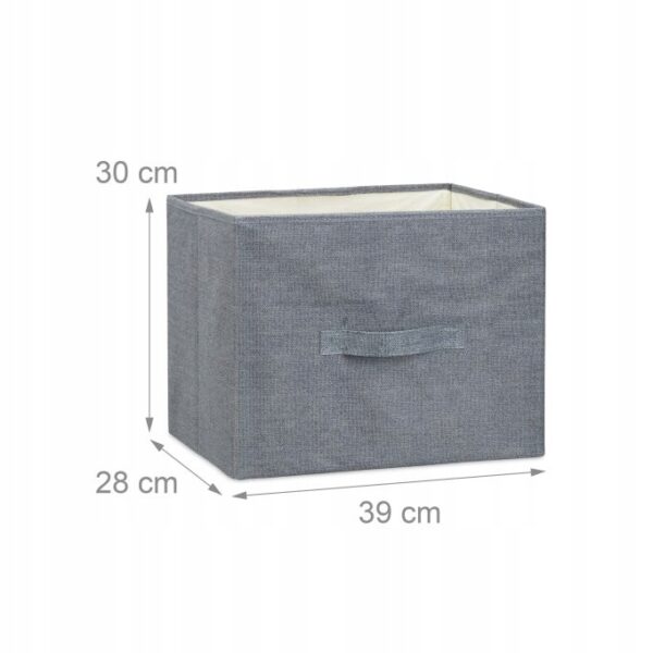 d8d886fce7a9780c94088ea4b58d509c