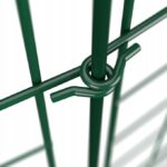 23b77bf23eab91830fe7deaa044c7202