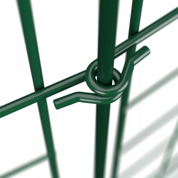 23b77bf23eab91830fe7deaa044c7202