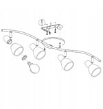 41354bfc1a97aefd3044ad3af8fd547d