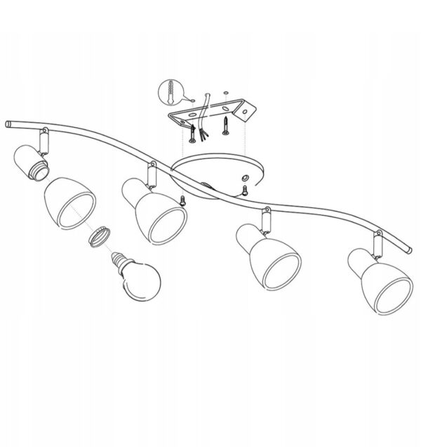 41354bfc1a97aefd3044ad3af8fd547d