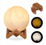 39f117369d52f476789847d16c4886ba