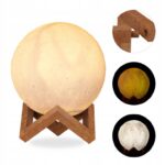 39f117369d52f476789847d16c4886ba