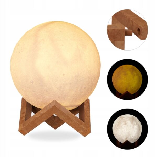 39f117369d52f476789847d16c4886ba