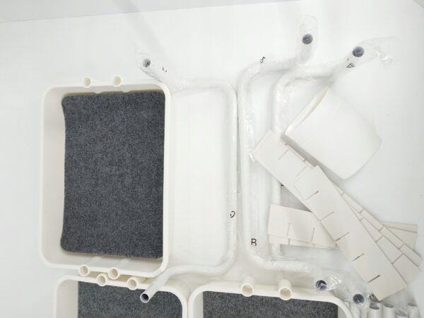 7eb7ab207e6e7409c7642947d416cc08