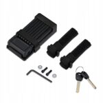 568ea843dd9759f0c7a0e14764ebcda0