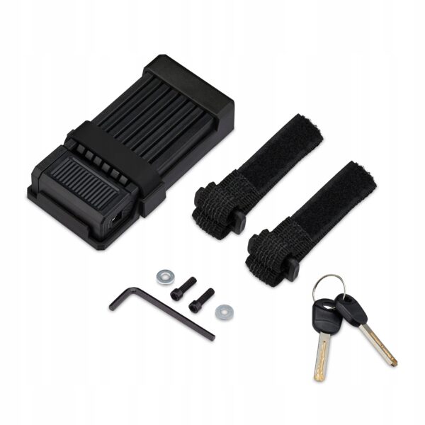 568ea843dd9759f0c7a0e14764ebcda0