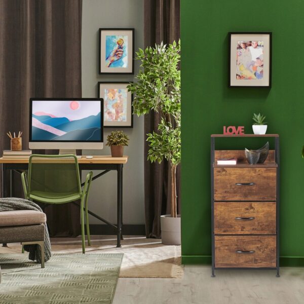 a2fbcf2ee7124631ef83946f9b912da1