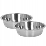 84178c29d7f64c1cb887edd9a18bd78c