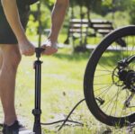 607f549b0cfbafa9e13e8fe6a0fc0ccd